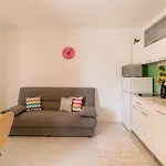 Excelsio *