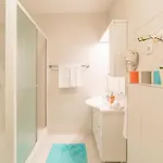 Apartment Excelsio *
