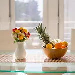 Apartment Excelsio