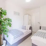 Apartment Excelsio