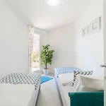 Excelsio Apartment *
