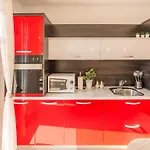 Apartment Excelsio Split
