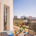 Apartment Excelsio *