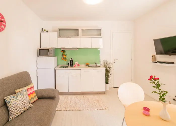 Excelsio * ספליט