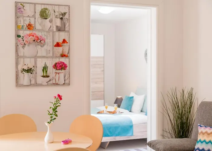 Excelsio * ספליט