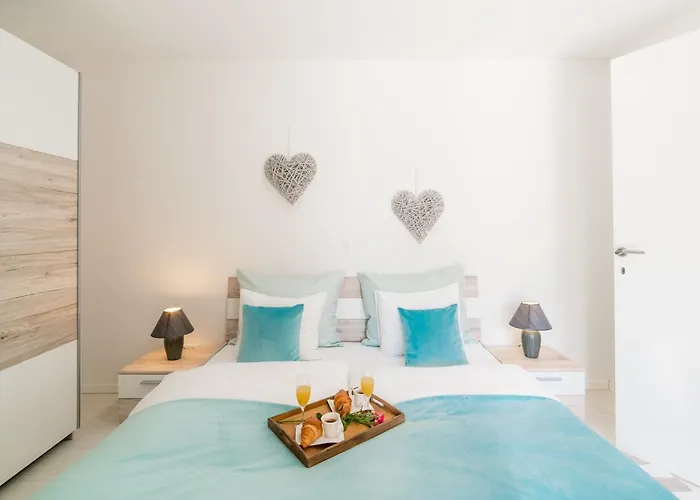 Excelsio * ספליט